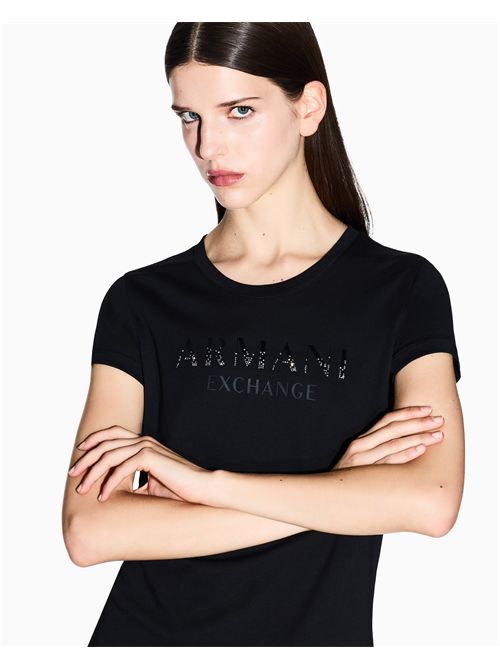  ARMANI EXCHANGE | XW001351AF17172/UC001
